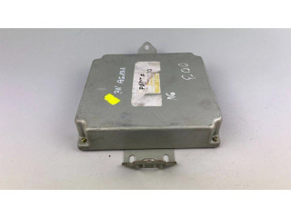 Řídící jednotka 22611AG191 Subaru Outback 2003