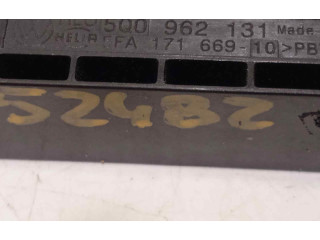 Píst 5Q0962131, 5FA171669 Volkswagen Arteon DNNA