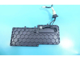 Блок комфорта IMPRK1078472 Infiniti QX30