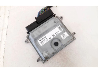 Řídící jednotka 30788269aa Volvo S80 2009