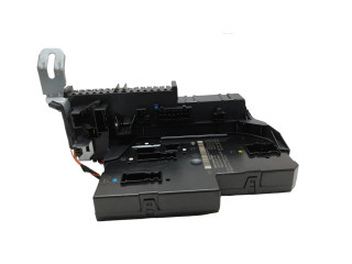   Pojistková skříňka 2129060105, 5DK00962089   Mercedes-Benz CLS C218 X218 2013