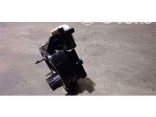 Volant Volkswagen Caddy 2009 1K0959653C