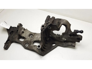 Кронштейн генератора