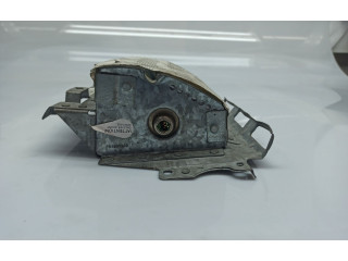 Подушка безопасности пассажира 8200238147   Renault Clio II