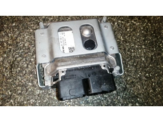 Řídící jednotka 04C907309N Skoda Citigo 2016