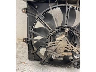 Надувная подушка для пассажира     P68195938AA    Jeep Grand Cherokee 