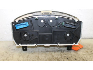 Панель приборов 9T1T10849AD, 9T1T10849AD Ford Transit - Tourneo Connect