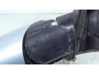 Zpětné zrcátko pravé BMW 5 E39 2001 8163020