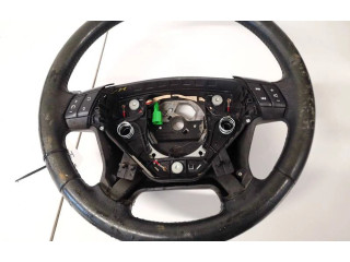 Руль Volvo XC90 2003 - 2006 года 8666891