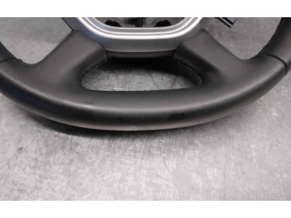 Руль Dacia Sandero III 2020 - года 484007828R