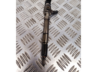 Форсунка 03L130277B Audi A1 CAYC