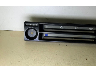 Блок управления климат-контролем 191919383, 191919383 Volkswagen Golf II