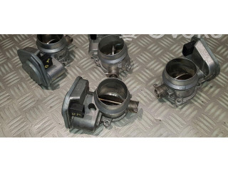 Дроссель    7804384   BMW X3 E83