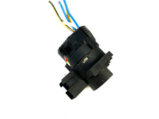 Řídící jednotka 3392083EF0, 33920-83EF0 Suzuki Wagon R+ 2003