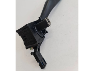 Ручка стеклоочистителей ANP80H023A, 5LB0393D Volkswagen Golf Plus