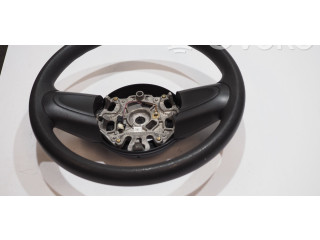 Руль Mini One - Cooper F56 F55  2013 -  года 6234233      