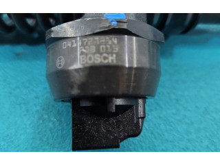 Форсунка 0414720214, IMPRK1389568 Audi A4 S4 B6 8E 8H