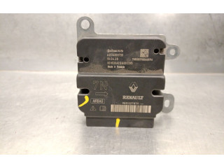 Блок подушек безопасности 985102787R   Dacia Sandero II