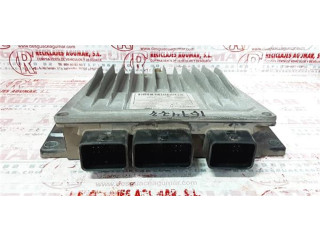 Блок управления 8200176975, 8200176975 Renault Clio II