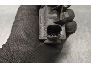 Генератор 70096401, PIERBURG Peugeot 307