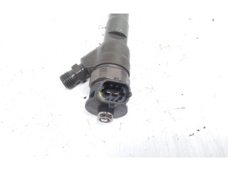 Форсунка H8201055367, 0445110414    Renault Trafic III (X82)  C091733 