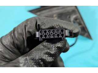 Zpětné zrcátko Volkswagen PASSAT B5.5 2004 IMPRK1370994