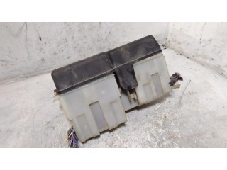 Блок предохранителей C23566760   Mazda 5    