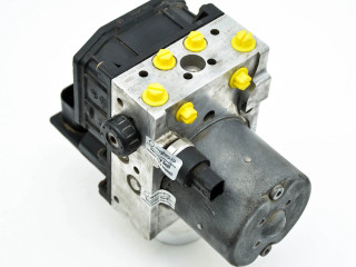 Jednotka ABS 0265225089 Fiat Stilo 2001