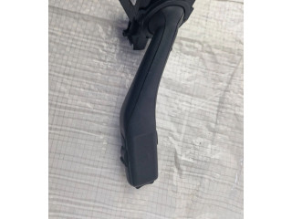 Ручка стеклоочистителей 1K0953519A, 1K0953519A01C Volkswagen Touran I