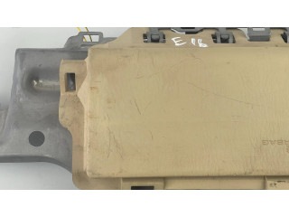 Подушка безопасности пассажира Lexus GS 300 350 430 450H