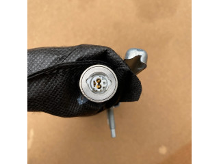 Подушка безопасности в сиденье 9816446780, 34238416K Citroen Berlingo