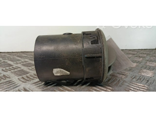 Přístrojová deska Fiat Punto (188) 2000 225363