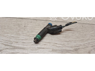 Injektor Einspritzdüse 53032704ab Jeep Grand Cherokee (WK)