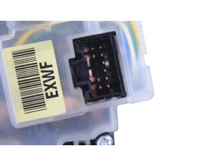 Ручка стеклоочистителей 202008891 SsangYong Korando