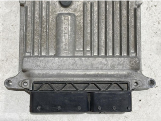 Řídící jednotka A6461509172, A6461509172 Mercedes-Benz C W204 2008