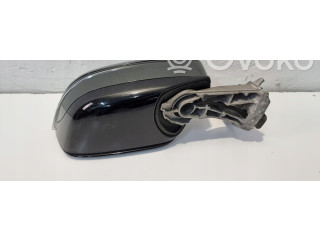 Zpětné zrcátko  BMW 3 G20 G21 2022  MBAP  