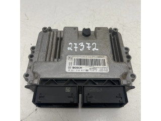 Řídící jednotka ET7112A650KD, 0261S10837 Ford Turneo Courier 2014