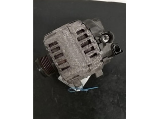 Ступица AV6N-10300-GB   Ford Fiesta 1.4     