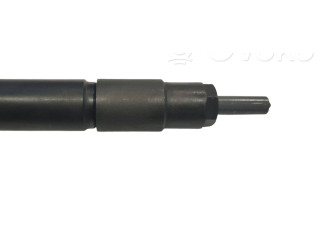 Vstřikovač DCRI400400, S56013H50 Mazda CX-3