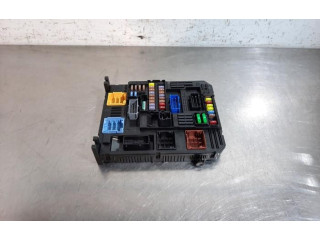 Блок предохранителей 9832880280 Citroen C3 Aircross