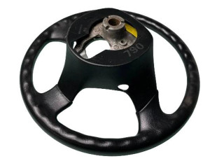 Руль Mitsubishi Space Runner