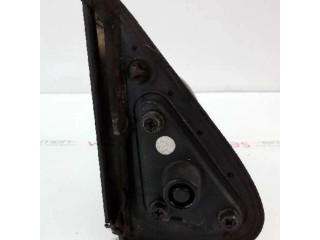 Zpětné zrcátko Nissan Micra