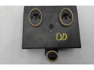 Блок управления 8x0959792k Audi A1