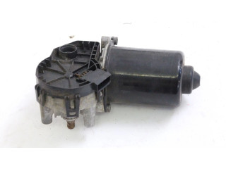 Моторчик дворников 0390241178, 0390241178    Volkswagen Lupo