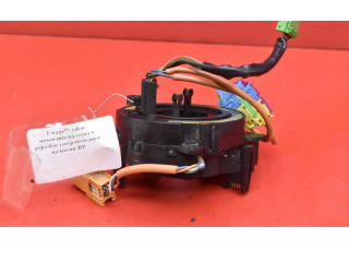 Подрулевой шлейф SRS 8622186, 8622186   Volvo V70