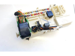 Pojistková skříňka 31254317, 05152123 Volvo S40 2007