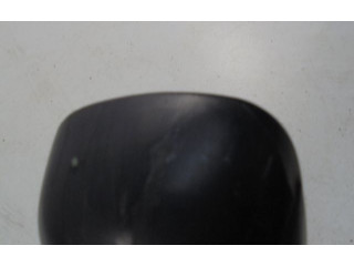 Зеркало (механическое)       Skoda Fabia Mk1 (6Y)  1999 - 2007 года   