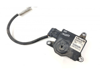 Блок управления коробкой передач 31342441, 31342441   Volvo XC90