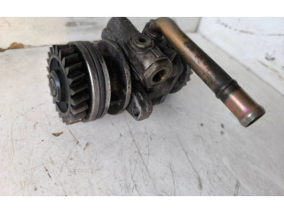 Čerpadlo oleje 7h0422153a Volkswagen Transporter - Caravelle T5