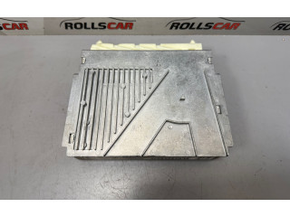 Блок управления коробкой передач P09480761, 1T0605A00 Volvo XC90